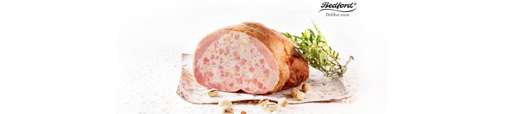 2359